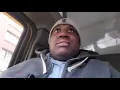 CDL CLASS A B DRIVERS LOOKING FOR WORK CHECK OUT INDEED COM