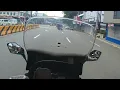Download Lagu SIKATAN CAFE RIDE | Kymco Xciting 400i | Arrow Racetech Exhaust #arrowexhaust #xciting400 #kymco