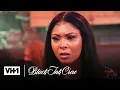 The Evolution Of Miss Kitty Pt 1 Black Ink Crew