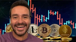 Tienes que saber esto de Crypto!