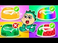Download Lagu 🚽Potty Trouble with Goo?! 💩 Can Sparkle \u0026 Spike Save the Day?🔥Stories for Kids by Fire Spike