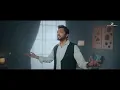 Fahad Al Kubaisi … Ghareebah - 2022 | فهد الكبيسي … غريبه