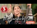 Download Lagu My Sacrifice by: Creed (Cover) | Marko Rudio \u0026 The Band Dogz | Tukar Sessions | New Tukar Studio