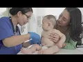 New York State not changing vaccine recommendations amid White House Executive Order