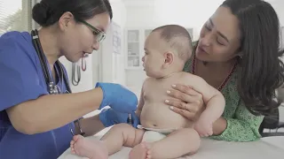 New York State not changing vaccine recommendations amid White House Executive Order