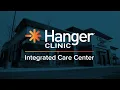 Revolutionizing Patient Care with Hanger Clinic s State-Of-The-Art Integrated Care Center
