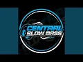 Download Lagu DJ AL ITIRAF