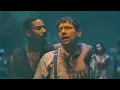Download Lagu When Dracula come to the town, all the people there will turn into vampires.