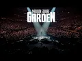 Download Lagu Ghost - Live at Madison Square Garden 2025 (Bootleg audio)