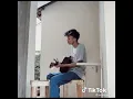 Download Lagu Story wa buih jadi permadani cover ziell ferdian👍👍😗