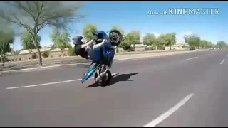 الحب اللاسلكي 