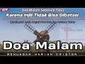 Download Lagu Doa Sebelum Tidur - Renungan Malam Kristen - Doa Malam - Suara Injil - Renungan Malam Katolik
