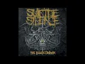 Suicide Silence - Witness the Addiction (Instrumental)
