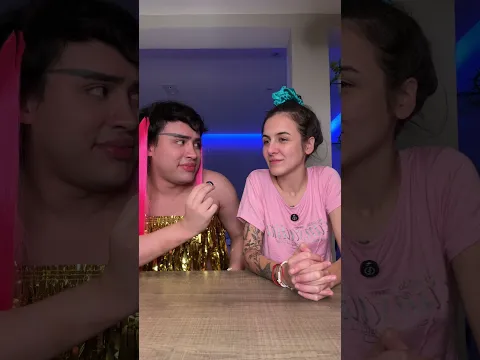Eu nunca te contei mas eu prefiro você com.. feat @Doarda