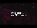 Jadel (LIVE) Performance Highlights @ Soca Or Die Toronto 2022
