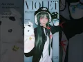 Download Lagu Yuna || Kuma Kuma Kuma Bear Cosplay