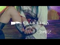 SAISEIGA - JUMBLE