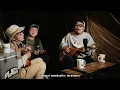 Download Lagu KASIH SETIAMU YANG KURASAKAN | KERONCONG ROHANI PRESENT: HOLIYEAY