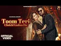 Download Lagu TOOM TERI CHOKHI GADWA DU (Official Video) Raj Mawar \u0026 Anjali 99 | Kay D \u0026 Miss Princy | Mukesh Jaji