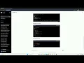 learn python 3 codecademy free