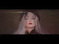 Dark Sarah - The Gods Speak (feat. Marco Hietala & Zuberoa Aznárez)