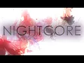 Download Lagu 「Nightcore」 Don't Let Go 「No Sleep for Lucy」