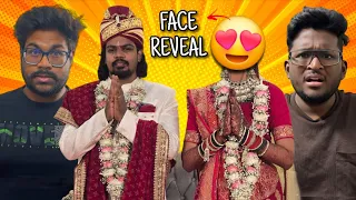 301 Diaries Nikhil Got Married? || QnA pt.7 || 301 Diaries