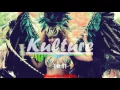 Major Lazer - Boom ft. Ty Dolla $ign, Wizkid & Kranium | Bass Boosted