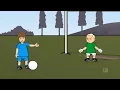 The Story Of Joshua Kimmich - Powered By 442oons