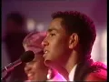 Loose Ends Hangin on a String.flv