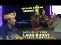 LAGU RUDAT VERSI CILOKAK TOKOL BIKIN SELAPUK BAJANG DEMEN NGIBING