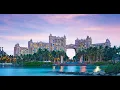 Veterans You Can Go To Atlantis in The Bahamas for JUST 375