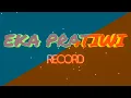 Karaoke Khayalan Masa Lalu - Ida Laila (Ver. EPR) nada wanita C || HD Quality.