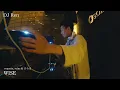 洒落たクラブで流れてる日本語ラップMIX | 2nd Lounge DJ Set | Japanese R&B Hip-Hop DJ Ren