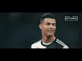 Cristiano Ronaldo 2020 imagine dragon - bad liar