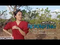 Download Lagu Lagu joget Mantap - REBONDING - Setty cover | Dangdut tapsel musik terbaru | musik Wakatobi Madikerz