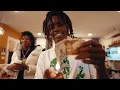 Fan Hoes - BAK Jay & FattMack