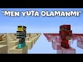 Download Lagu MINECRAFT LEKIN MEN PARKUR AFSONASIGA AYLANISH UCHUN JANG QILAMAN UZBEK TILIDA DUBLAJ 