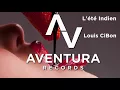 L'été Indien-Louis CiBon