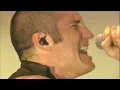 Nine Inch Nails - Head Like A Hole 1080p HD (from BYIT)
