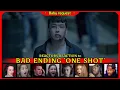 Download Lagu 『YOUNGJAE GOT SHOT』B.A.P - 'ONE SHOT' Reactions Compilation