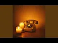 Download Lagu Di Ujung Telepon Lama