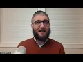 Shabbat Candles History When To Start Lighting