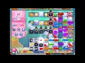 Candy Crush Level 3822 Talkthrough 33 Moves 0 Boosters