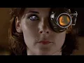 Hypno Mind Control 60
