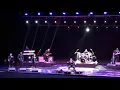 Jocelyn Brown - Something’s going on in my soul!