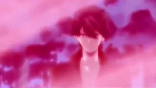 أغنية السراب قصتي والخيال الدقة الجنونية 