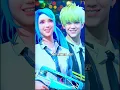 Download Lagu Gemes Aku Berdua Denganmu😍