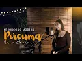 Lagu PERCUMA - Percuma Air Kau Siramkan || Keroncong Version Cover