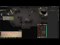 Brutal Awakening Rapier Dusk Mystic Mace